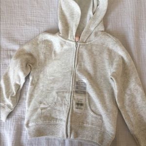 🆕Carters sweater